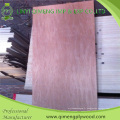 Bbcc Grade Popar ou Hardwood Core 18mm contreplaqué de Bintangor